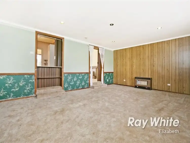 Third view of Homely house listing, 31 Myall Road, Para Hills SA 5096