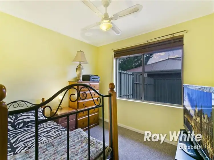 Seventh view of Homely house listing, 10 Coachwood Close, Blakeview SA 5114