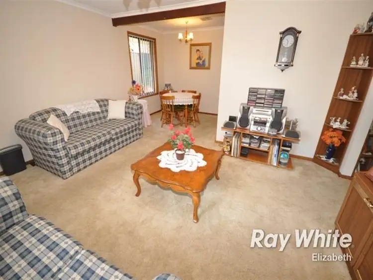 Fourth view of Homely house listing, 10 Pinda Court, Craigmore SA 5114