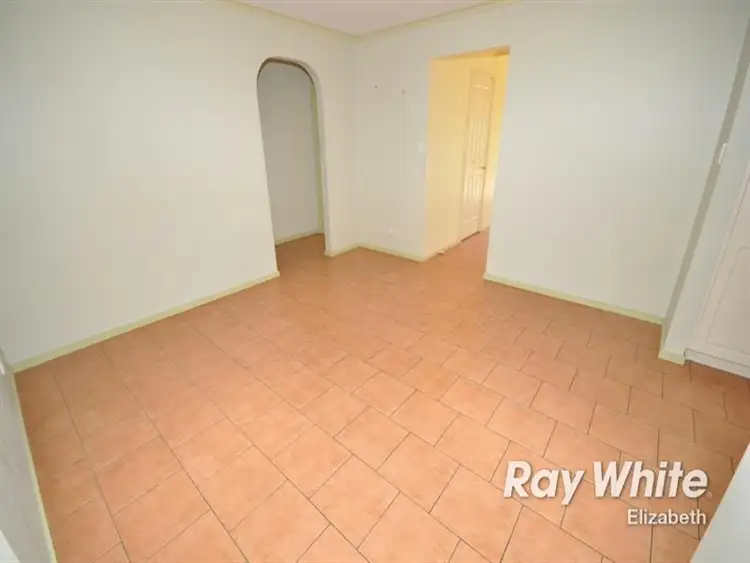 Seventh view of Homely house listing, 26 Pacific Boulevard, Hillbank SA 5112