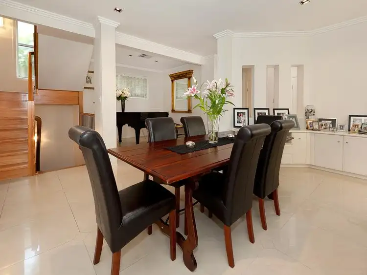 Seventh view of Homely house listing, 33 Stevens Street, Yeronga QLD 4104