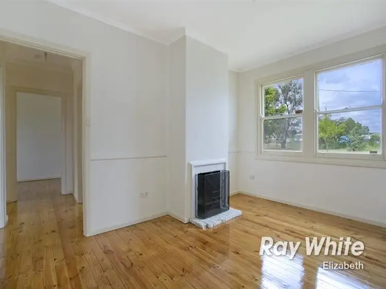 Fourth view of Homely house listing, 15 Heytesbury Road, Davoren Park SA 5113