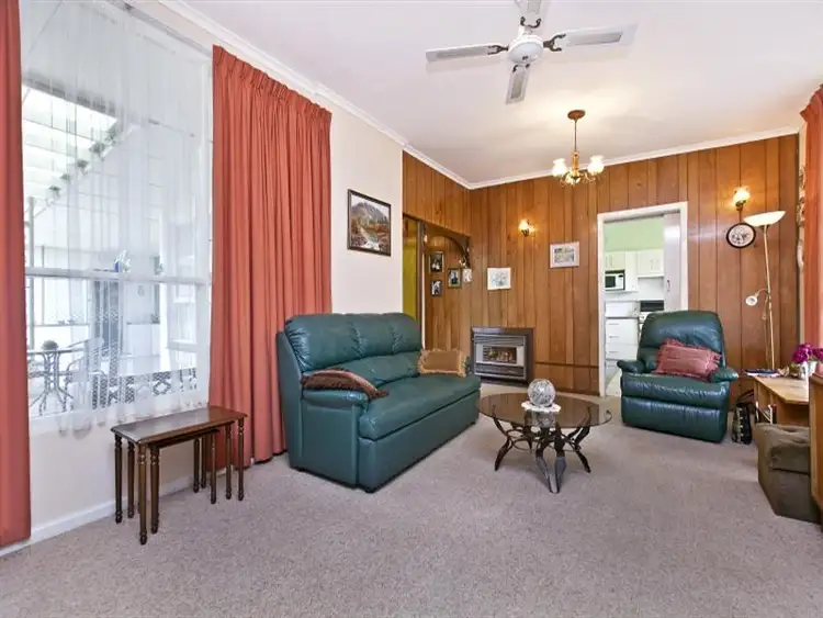 Third view of Homely house listing, 13 Ruby Street, Brahma Lodge SA 5109