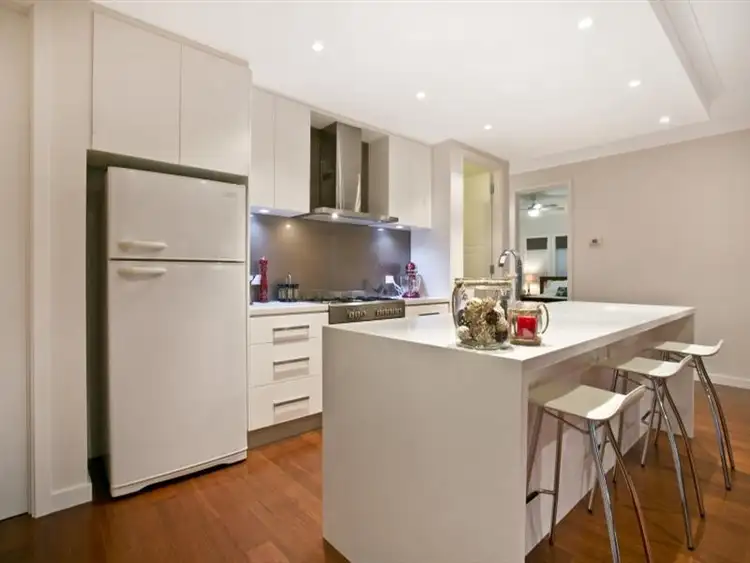 Fourth view of Homely house listing, 41 Scott Street, Kersbrook SA 5231