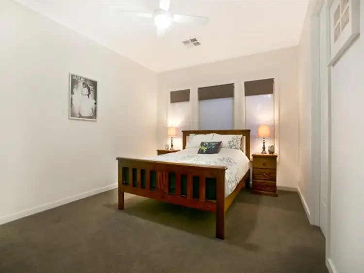 Seventh view of Homely house listing, 41 Scott Street, Kersbrook SA 5231