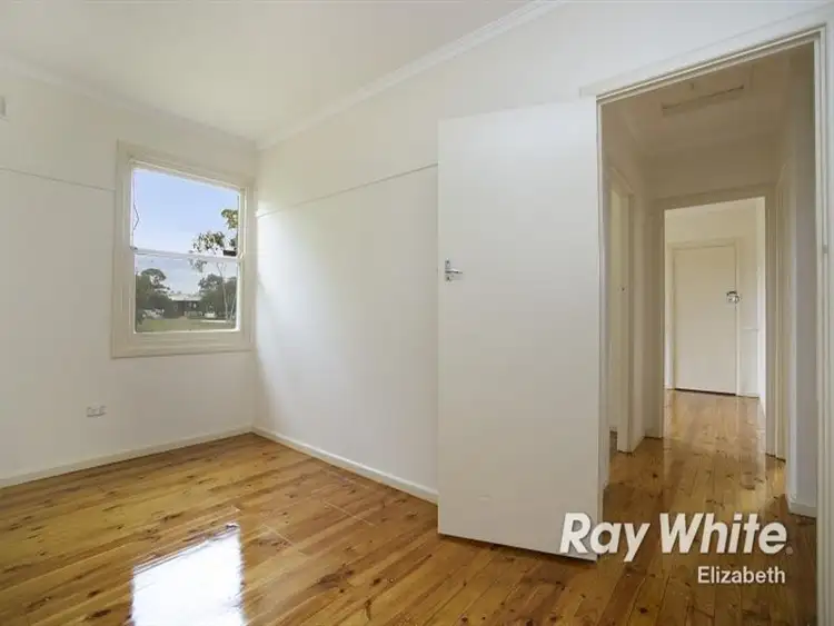 Fifth view of Homely house listing, 15 Heytesbury Road, Davoren Park SA 5113