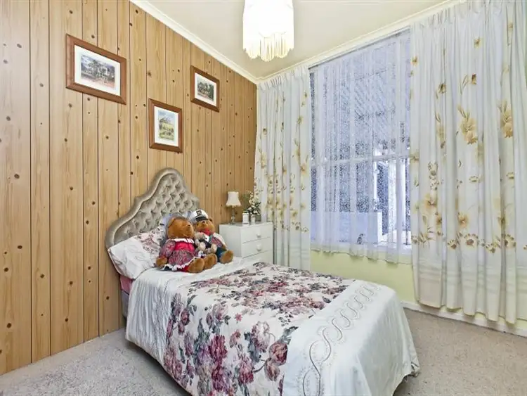 Sixth view of Homely house listing, 13 Ruby Street, Brahma Lodge SA 5109