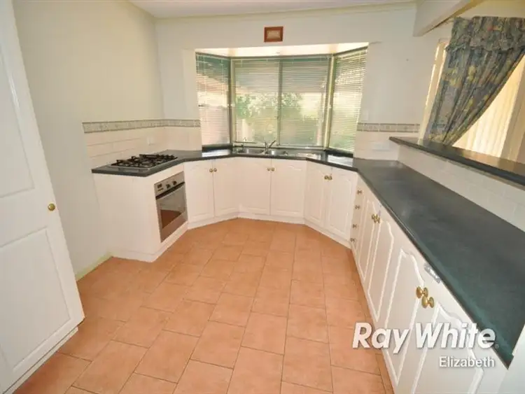 Fourth view of Homely house listing, 26 Pacific Boulevard, Hillbank SA 5112