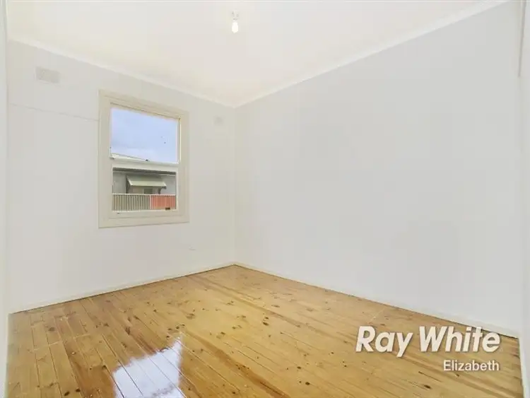 Sixth view of Homely house listing, 15 Heytesbury Road, Davoren Park SA 5113