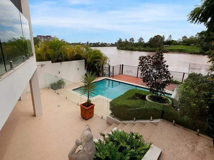 Fourth view of Homely house listing, 33 Stevens Street, Yeronga QLD 4104
