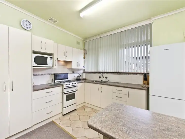 Fourth view of Homely house listing, 13 Ruby Street, Brahma Lodge SA 5109