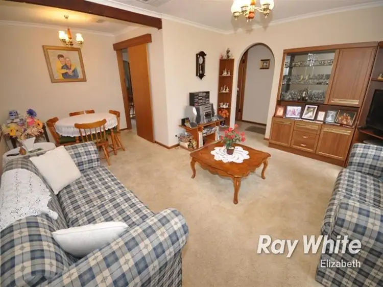 Fifth view of Homely house listing, 10 Pinda Court, Craigmore SA 5114