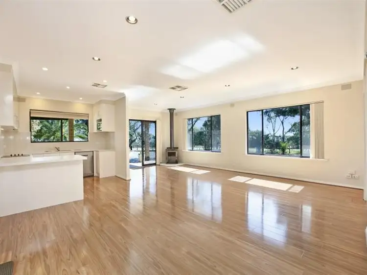 Fifth view of Homely house listing, Lot 4 Kentish Road, Bibaringa, One Tree Hill SA 5114