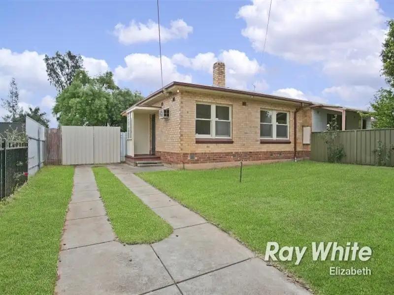 Main view of Homely house listing, 15 Heytesbury Road, Davoren Park SA 5113