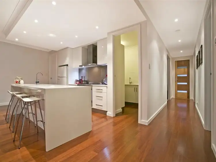 Fifth view of Homely house listing, 41 Scott Street, Kersbrook SA 5231