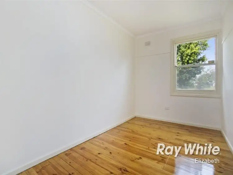 Seventh view of Homely house listing, 15 Heytesbury Road, Davoren Park SA 5113