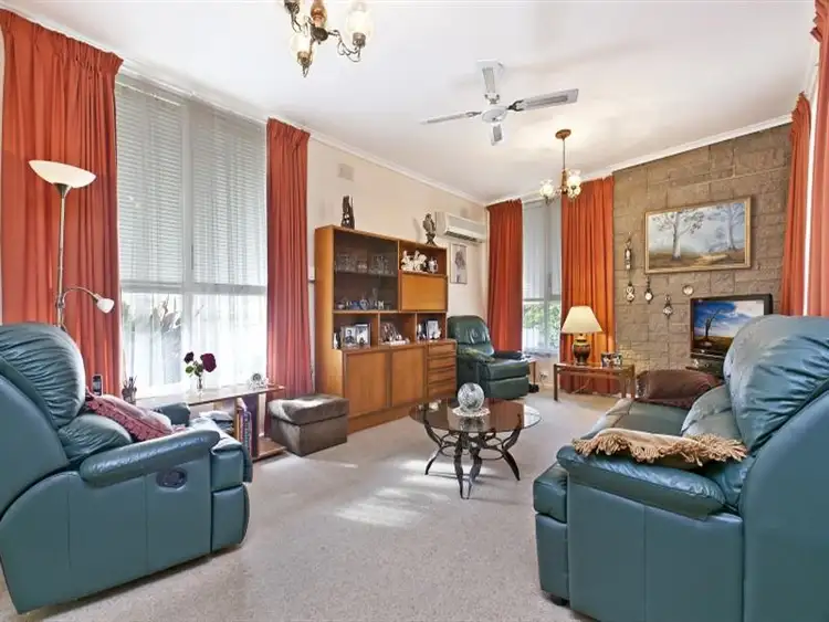 Second view of Homely house listing, 13 Ruby Street, Brahma Lodge SA 5109