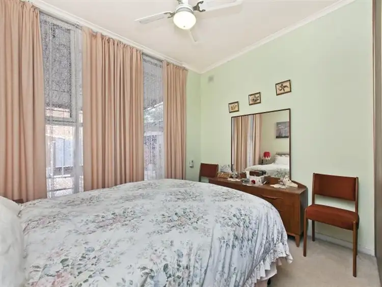 Seventh view of Homely house listing, 13 Ruby Street, Brahma Lodge SA 5109