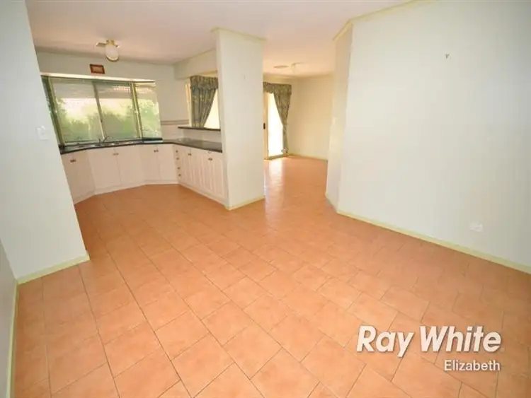 Fifth view of Homely house listing, 26 Pacific Boulevard, Hillbank SA 5112