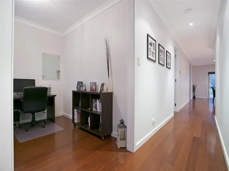 Second view of Homely house listing, 41 Scott Street, Kersbrook SA 5231