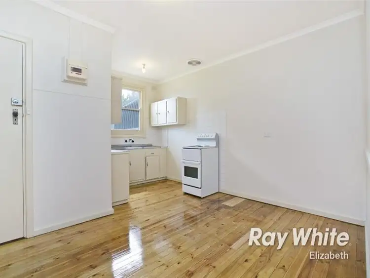 Second view of Homely house listing, 15 Heytesbury Road, Davoren Park SA 5113