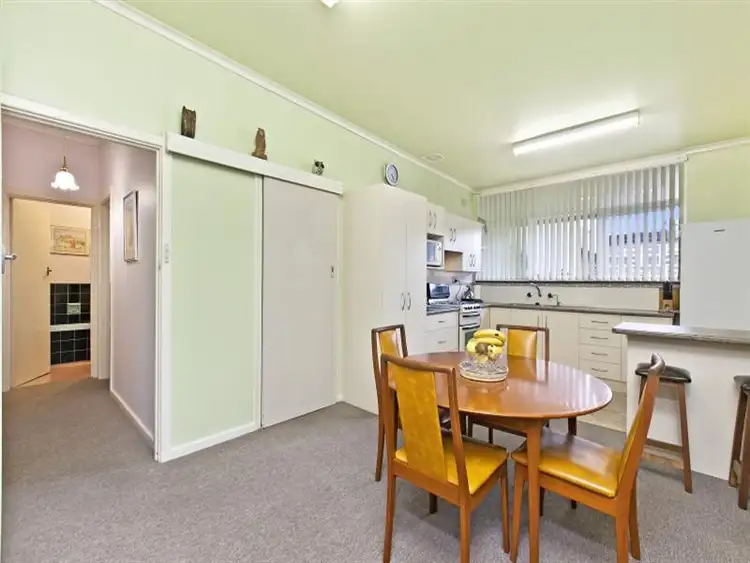 Fifth view of Homely house listing, 13 Ruby Street, Brahma Lodge SA 5109