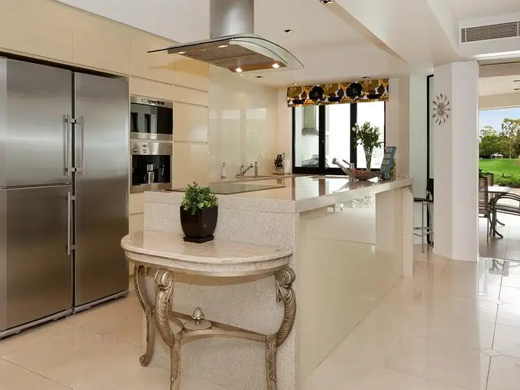 Second view of Homely house listing, 33 Stevens Street, Yeronga QLD 4104