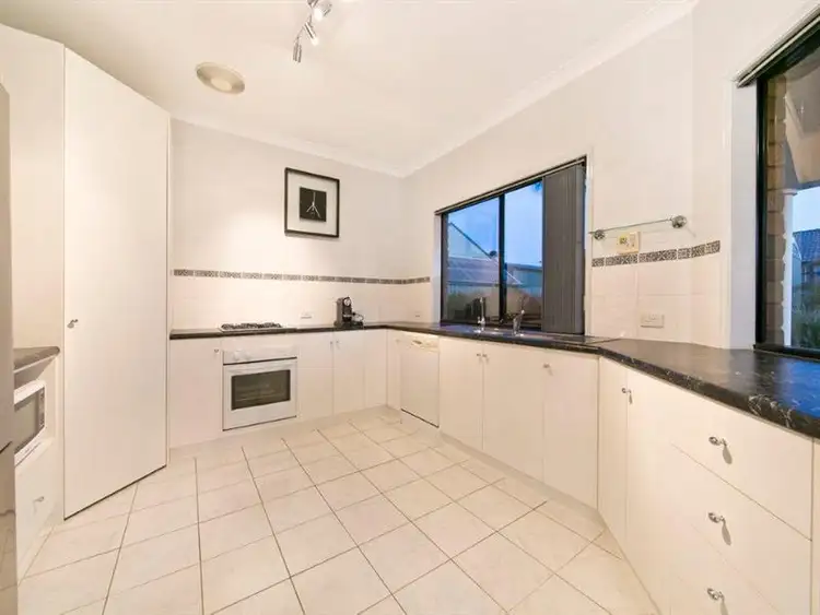 Seventh view of Homely house listing, 6 Blue Wren Circuit, Mawson Lakes SA 5095