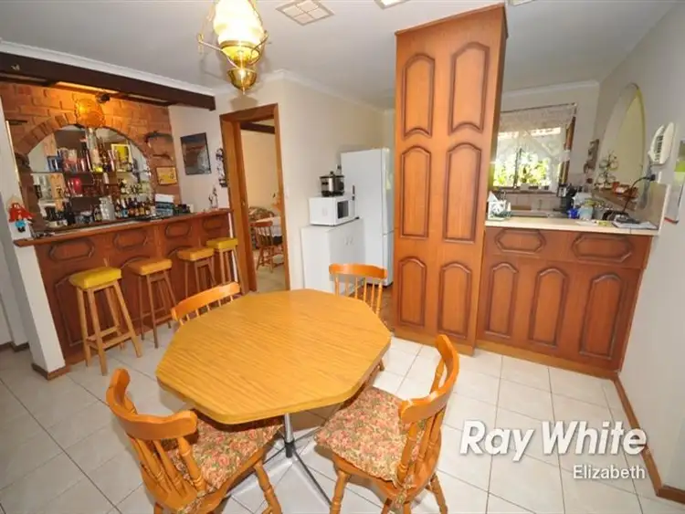Sixth view of Homely house listing, 10 Pinda Court, Craigmore SA 5114