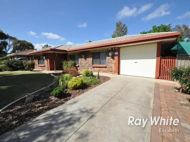 Third view of Homely house listing, 10 Pinda Court, Craigmore SA 5114