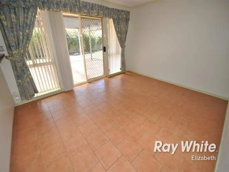 Sixth view of Homely house listing, 26 Pacific Boulevard, Hillbank SA 5112