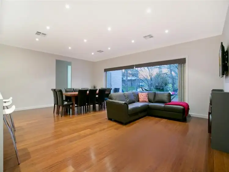 Third view of Homely house listing, 41 Scott Street, Kersbrook SA 5231