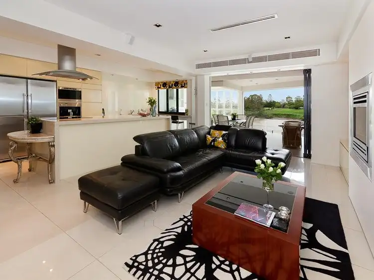 Sixth view of Homely house listing, 33 Stevens Street, Yeronga QLD 4104