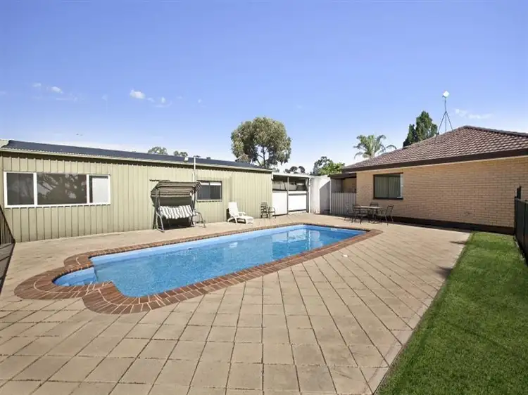 Third view of Homely house listing, Lot 4 Kentish Road, Bibaringa, One Tree Hill SA 5114