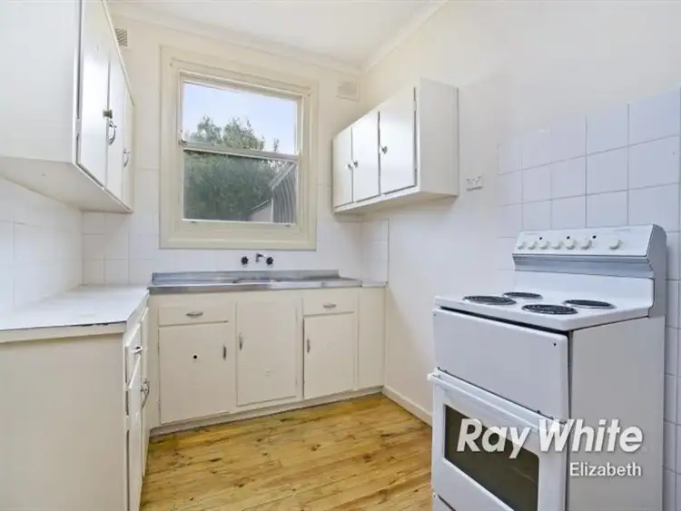 Third view of Homely house listing, 15 Heytesbury Road, Davoren Park SA 5113