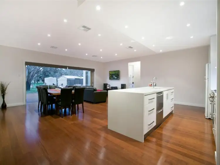 Sixth view of Homely house listing, 41 Scott Street, Kersbrook SA 5231