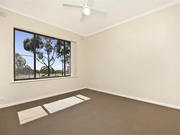 Seventh view of Homely house listing, Lot 4 Kentish Road, Bibaringa, One Tree Hill SA 5114