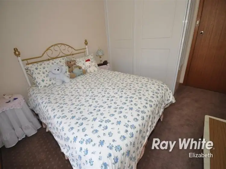 Seventh view of Homely house listing, 10 Pinda Court, Craigmore SA 5114