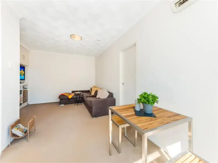 Second view of Homely apartment listing, 4/14-16 Ross Street, Gladesville NSW 2111