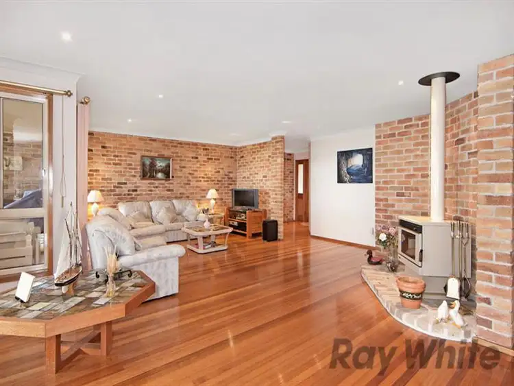 Sixth view of Homely house listing, 20 Sunset Parade, Chain Valley Bay NSW 2259