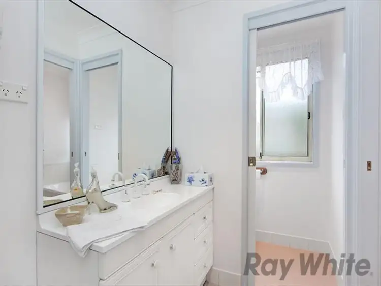 Seventh view of Homely house listing, 20 Sunset Parade, Chain Valley Bay NSW 2259