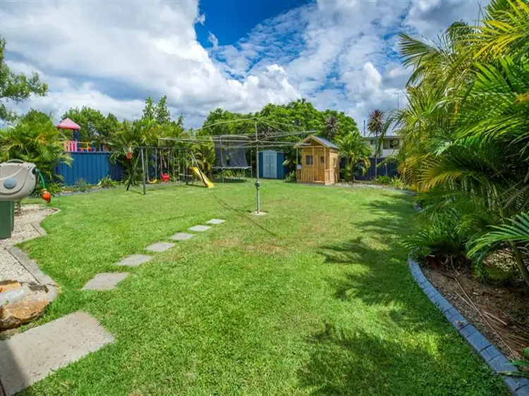 Sixth view of Homely house listing, 51 Howe Street, Grafton NSW 2460