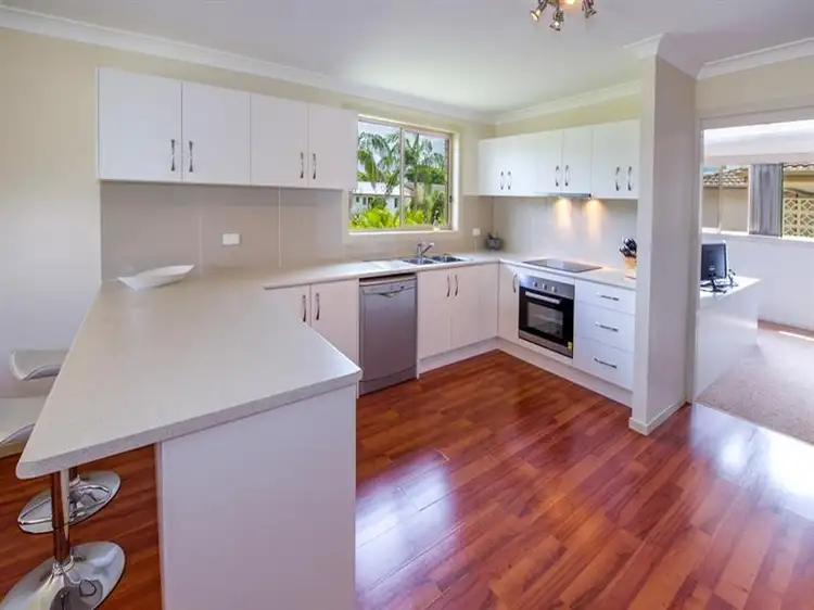 Third view of Homely house listing, 51 Howe Street, Grafton NSW 2460