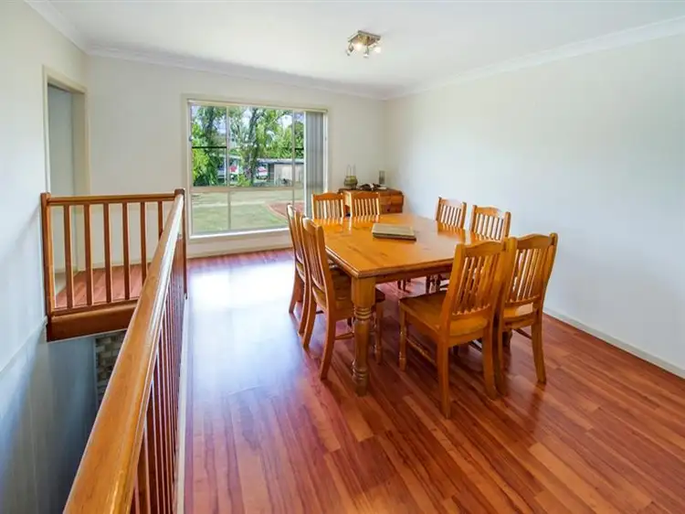 Fourth view of Homely house listing, 51 Howe Street, Grafton NSW 2460