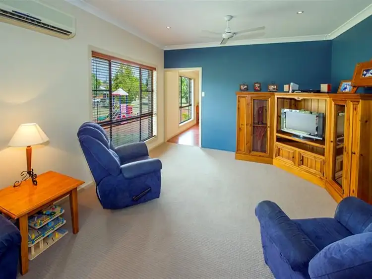 Second view of Homely house listing, 51 Howe Street, Grafton NSW 2460