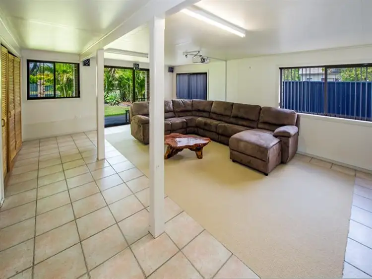 Seventh view of Homely house listing, 51 Howe Street, Grafton NSW 2460