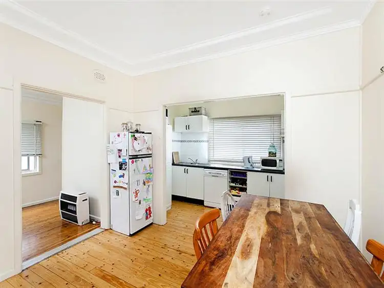 Second view of Homely house listing, 12 Acacia Street, Windang NSW 2528