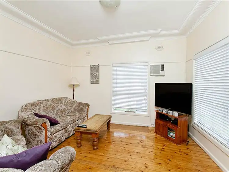 Fourth view of Homely house listing, 12 Acacia Street, Windang NSW 2528