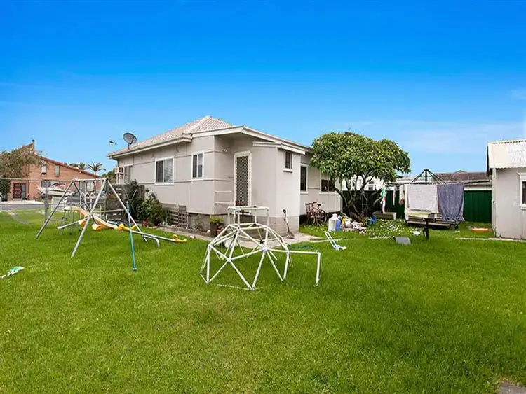 Fifth view of Homely house listing, 12 Acacia Street, Windang NSW 2528