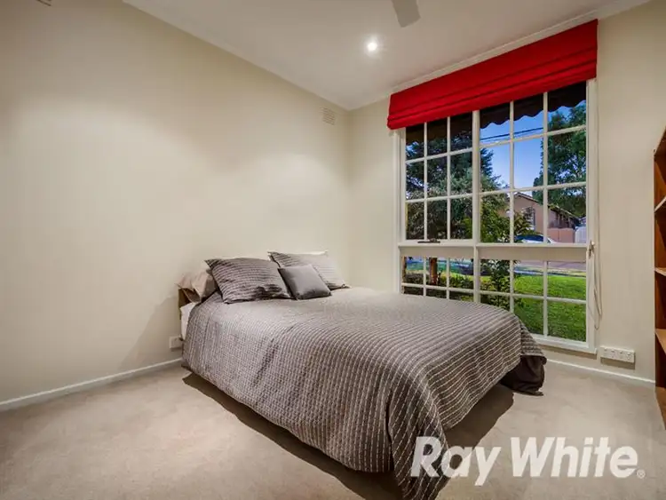 Sixth view of Homely house listing, 188 Morack Road, Vermont South VIC 3133